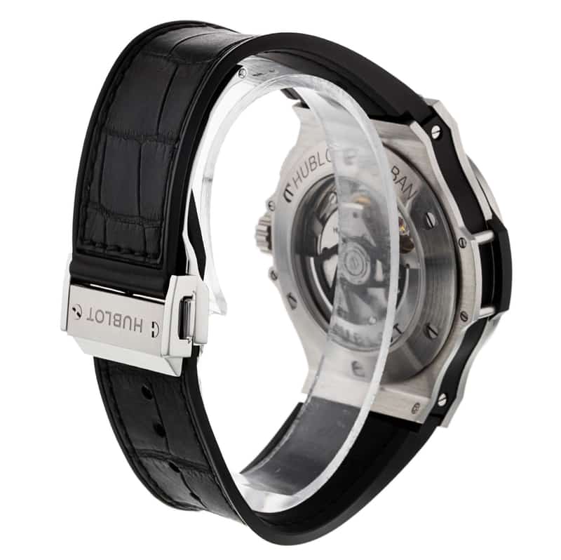 Hublot Aero Bang 311.SX.1170.GR